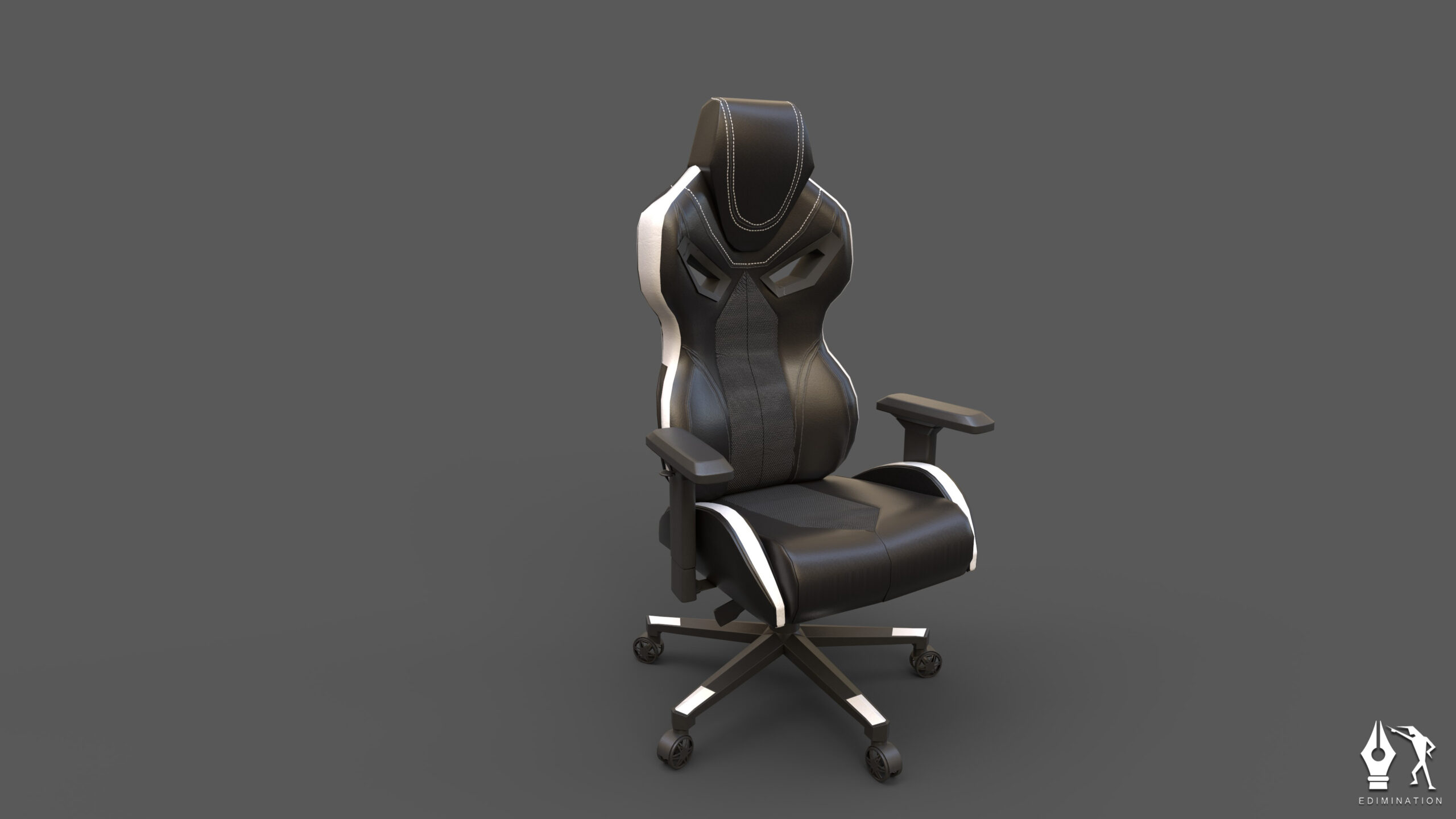 gaming chair